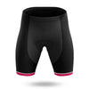 Ride Until 9pm - Women's Cycling Kit