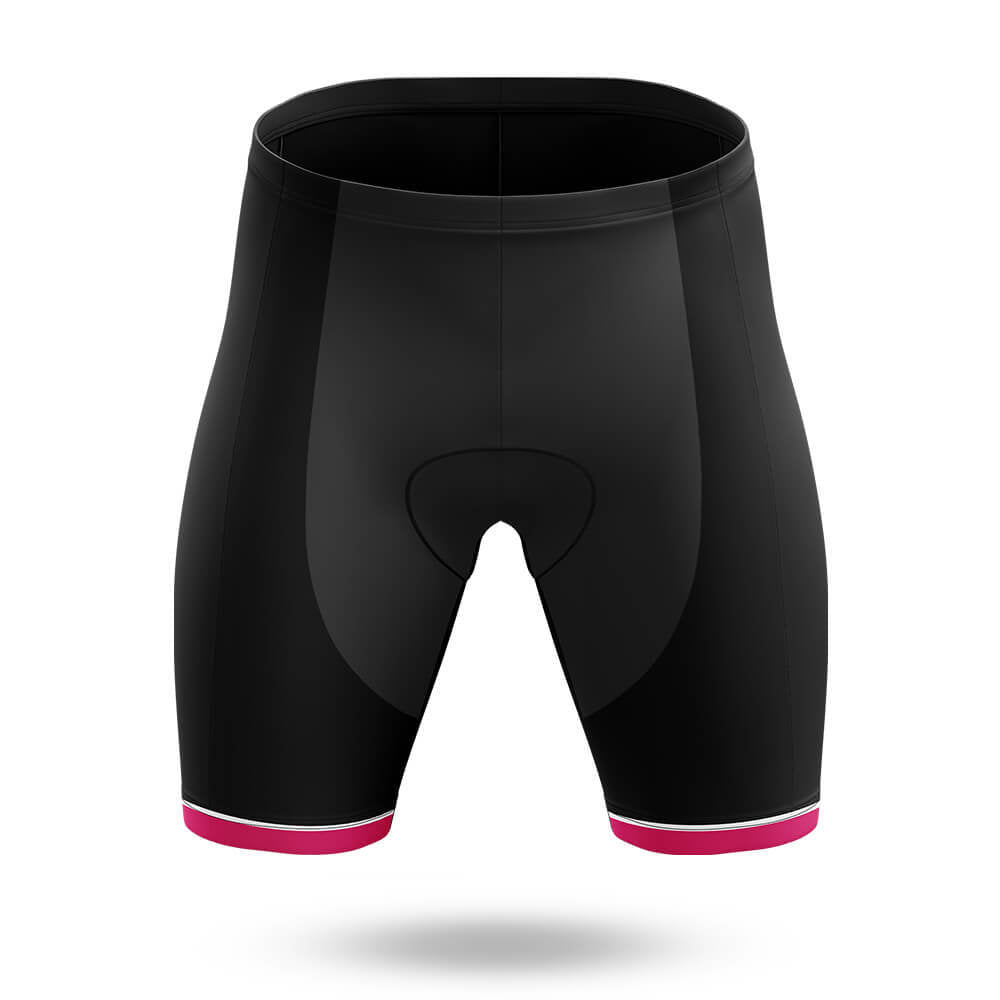 Ride Until 9pm - Women's Cycling Kit