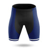 Black Cat - Women's Cycling Kit