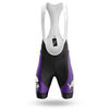 TCU Frogs - Men's Cycling Kit
