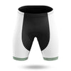 Broccoholic - Women's Cycling Kit