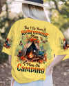 RETIREMENT PLAN CAMPING ALL OVER PRINT - TLTW0609232