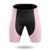 Like A Girl V4 - Women - Cycling Kit