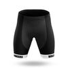 Purdue University - Women's Cycling Kit