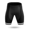 Love My Crazy Husband - Women's Cycling Kit