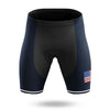 American Veteran - Women's Cycling Kit