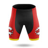 Her Pedal Power - Women's Cycling Kit