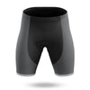 Choose Happy - Women's Cycling Kit