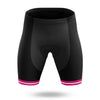 Let's Go Girls - Women's Cycling Kit