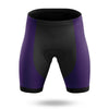 Drive A Stick - Women's Cycling Kit