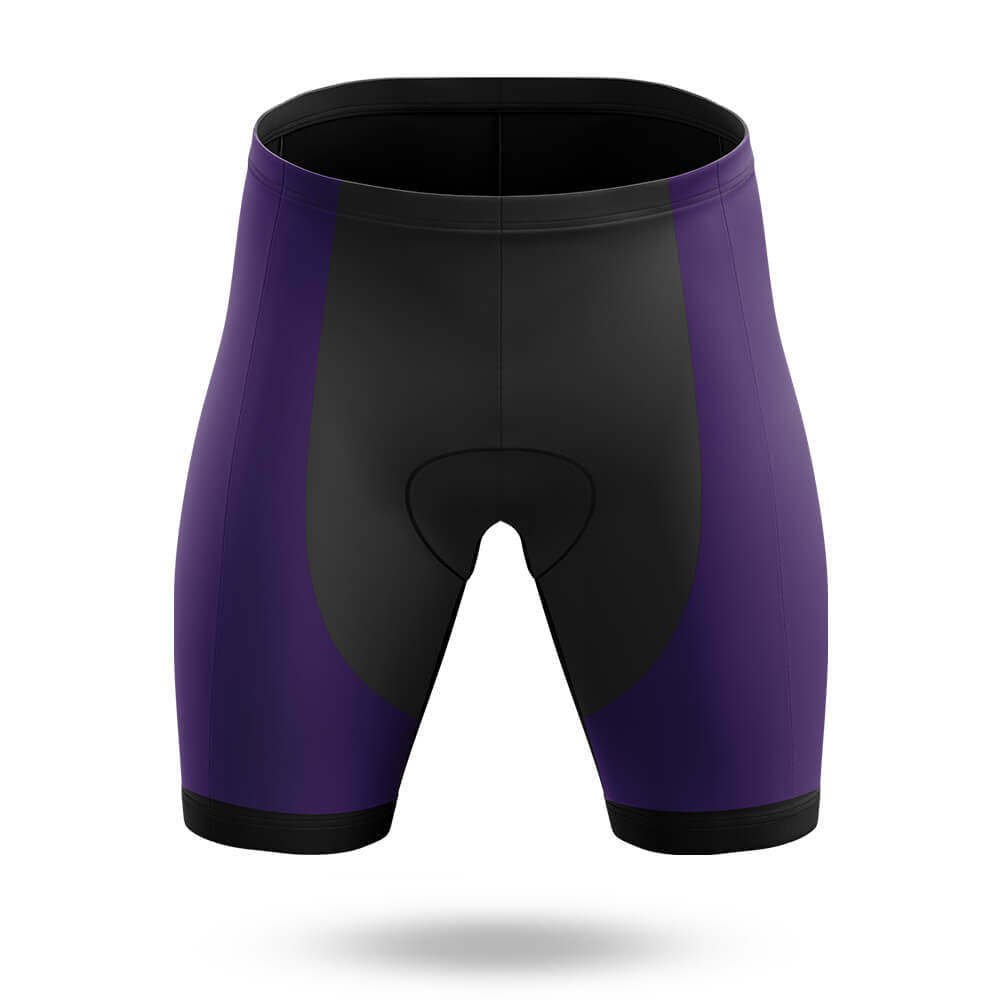 Drive A Stick - Women's Cycling Kit