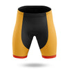 Fox and Butterfly - Women's Cycling Kit