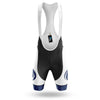 Penn State - Men's Cycling Kit
