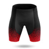 Beauty - Women - Cycling Kit