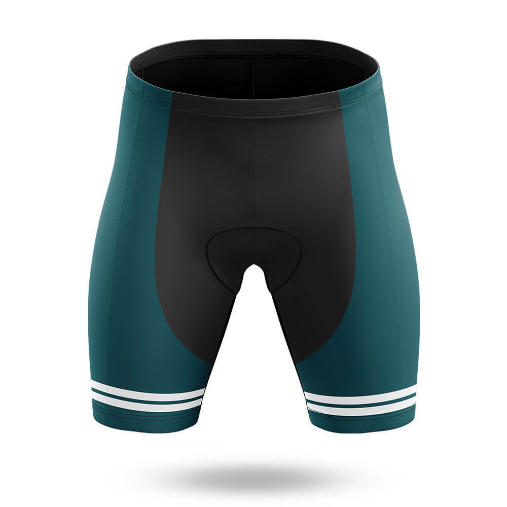 My Heart - Women's Cycling Kit