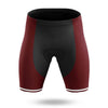 Wine Listens - Women's Cycling Kit