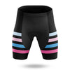 Pastel - Women's Cycling Kit