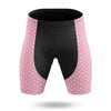 Gnomes Valentines - Women's Cycling Kit