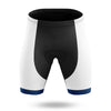 For The Animals - Women's Cycling Kit