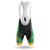 Cal Poly Pomona V2 - Men's Cycling Kit