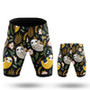 Sloth Lover - Women's Cycling Kit