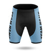 Custom Team Name M24 - Women's Cycling Kit