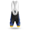 University of Toledo V2 - Men's Cycling Kit