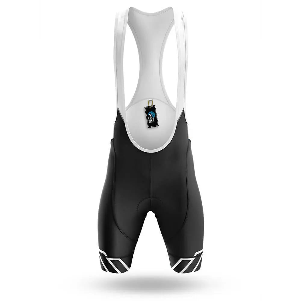 Great Dads - Men's Cycling Kit