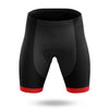 Vampire Lips - Women's Cycling Kit