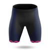 Geometry - Women's Cycling Kit