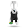 Cycling Australia - Men's Cycling Kit