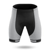Crazy Cat Lady - Women - Cycling Kit