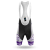 Texas Christian University - Men's Cycling Kit