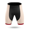 Silly Goose Era - Women - Cycling Kit