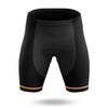Husband And Wife V2 - Women - Cycling Kit