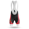 University of Louisville - Men's Cycling Kit
