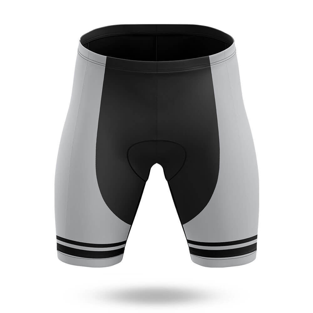Cycle Now Wine Later - Women's Cycling Kit