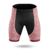 Beautiful Ride V3 - Women - Cycling Kit