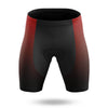 Custom Team Name S3 Black - Women's Cycling Kit