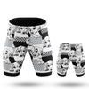 Beagle - Women's Cycling Kit