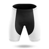 Cyclist - Women's Cycling Kit