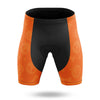 Cutest Pumpkin - Women's Cycling Kit