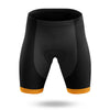 Beautiful Ride V6 - Women's Cycling Kit