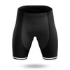 Most Loved Grandma - Women's Cycling Kit
