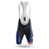 Texas S21 - Men's Cycling Kit