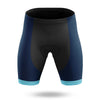 Love Nurse - Women's Cycling Kit