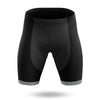 Custom Team Name V19 Black - Women's Cycling Kit