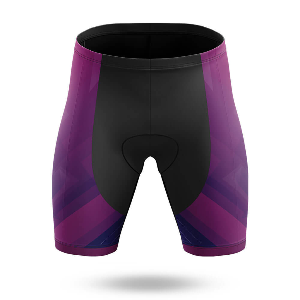 Cycling Nurse V5 - Women's Cycling Kit