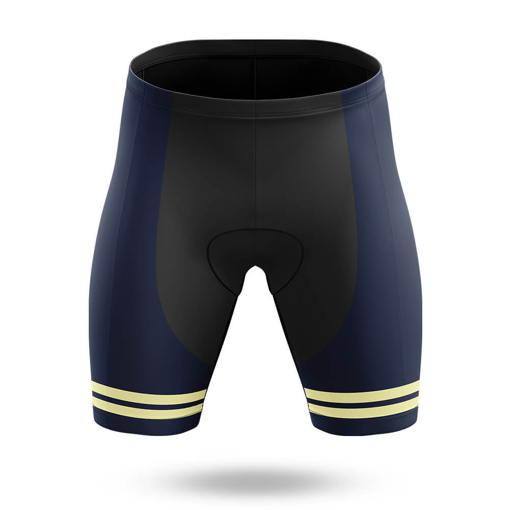 Freaking Love Donut - Women's Cycling Kit