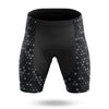Me Time - Women's Cycling Kit